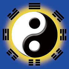 太极1